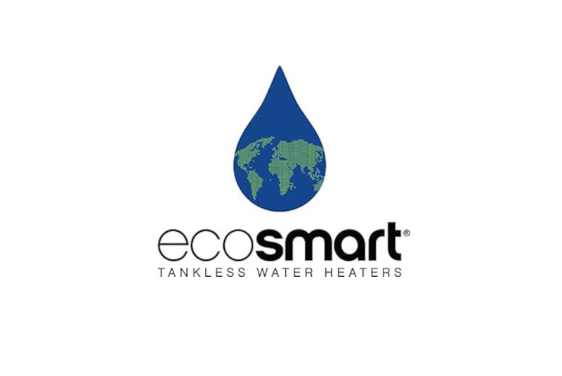 EcoSmart in Romoland